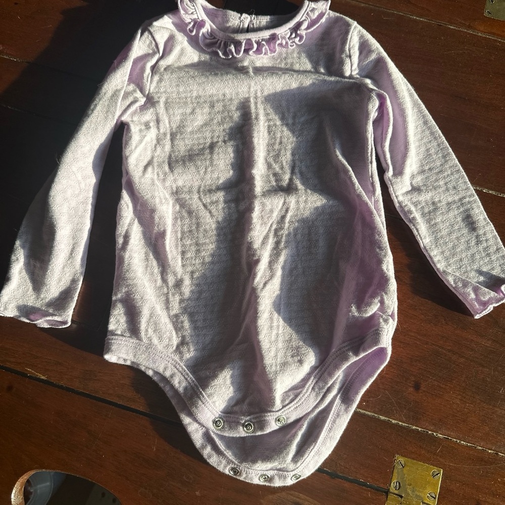 Onesie